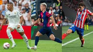 守中流砥柱 守中流砥柱