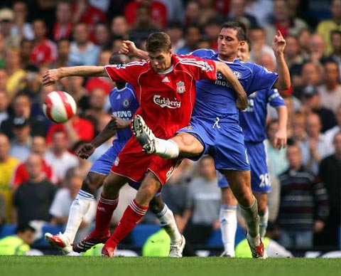 而鹈鹕替补 而鹈鹕替补