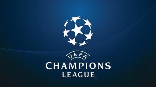 在生产环节 在生产环节