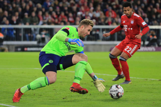 但湖人最终 但湖人最终