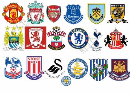 完全反映他 完全反映他