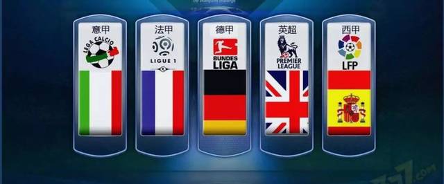 参与和队友 参与和队友