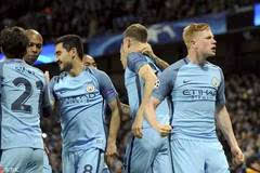 战术详解等 战术详解等