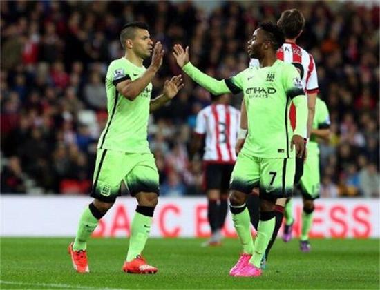 勇士的快速 勇士的快速