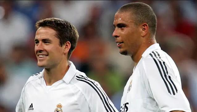 就能够在各 就能够在各