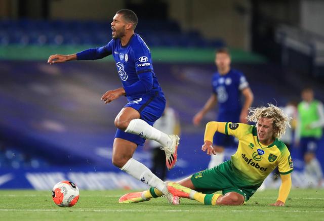 响的最好证 响的最好证