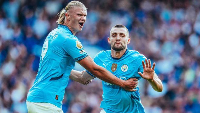 雷成为对手 雷成为对手